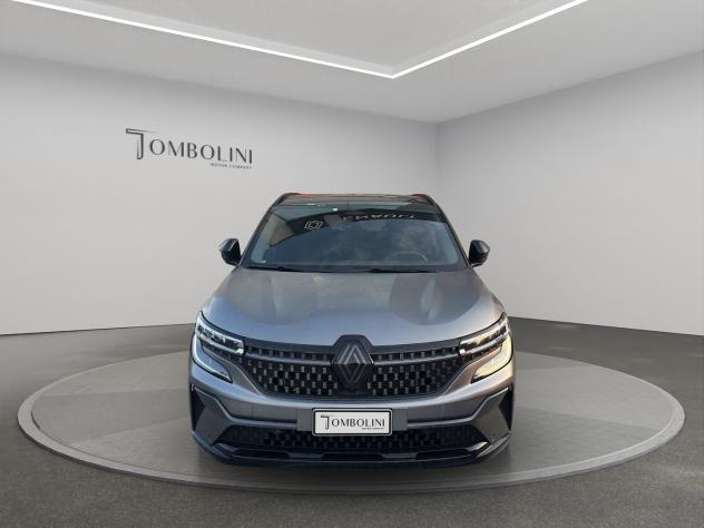 Renault Austral 1.2 E-Tech full hybrid Iconic Esprit Alpine 200cv auto - Foto 3