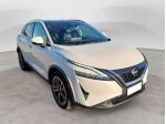 NISSAN Qashqai 1.5 e-power Tekna 2wd rif. 24215394