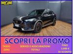 CUPRA Formentor 1.4 e-Hybrid DSG VZ 245 cv rif. 24181839
