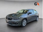 FIAT Tipo Tipo 5p 1.6 mjt Business s&s 120cv dct my20