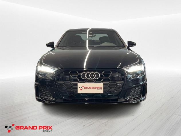 Audi A6 40 2.0 tdi mhev 12V S line edition quattro s-tronic - Foto 3