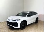 Volkswagen Tayron Tayron 2.0 tdi R-Line Plus 150cv dsg