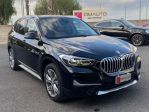 Bmw X1 XDrive18d xLine
