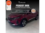 PEUGEOT 3008 BlueHDi 130 S&S EAT8 Allure rif. 23689516