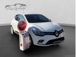 RENAULT Clio TCe 12V 90 GPL S&S 5p. Energy Duel2 PER NEOPATENTATI