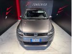 VOLKSWAGEN Polo 1.4 5p. Comfortline