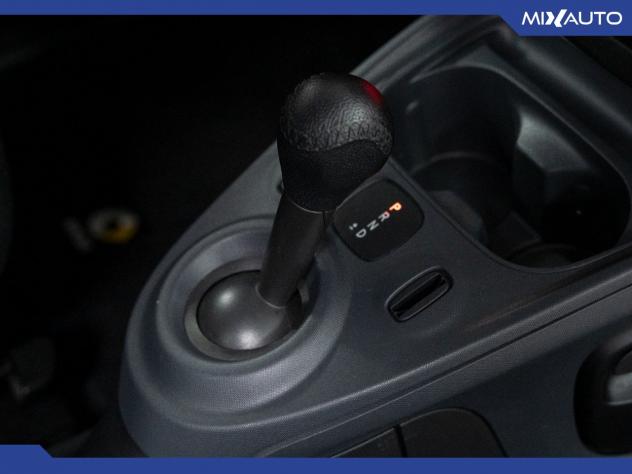 Smart ForTwo 0.9 T Superpassion 90CV Twinamic - Foto 13