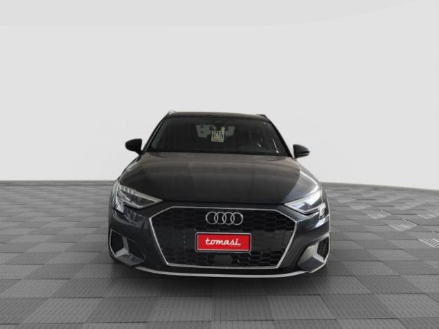 AUDI A3 A3 SPB 40 TFSI e S tronic Business Advanced rif. 23697859 - Foto 8