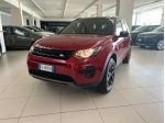 LAND ROVER Discovery Sport 2.0 TD4 150 CV SE rif. 23453437