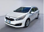 Kia cee'd 1.6 CRDi 110 CV SW Cool