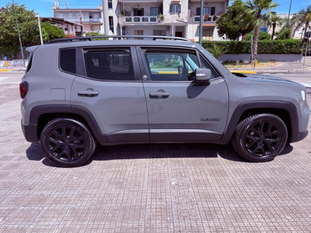 Jeep Renegade 1.0 T3 Limited - Foto 4
