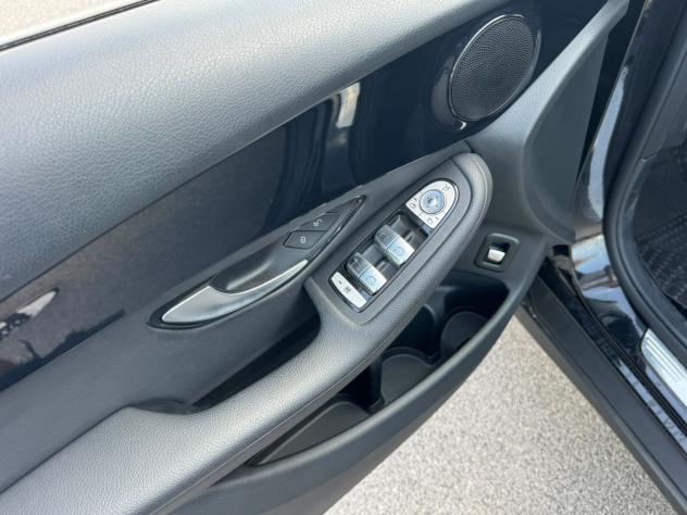 Mercedes-Benz GLC 220 d 4Matic Sport aut. - Foto 4