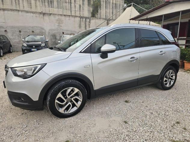 OPEL - Crossland X - 1.5 ECOTEC D 102 CV S&S Innovation - Foto 3