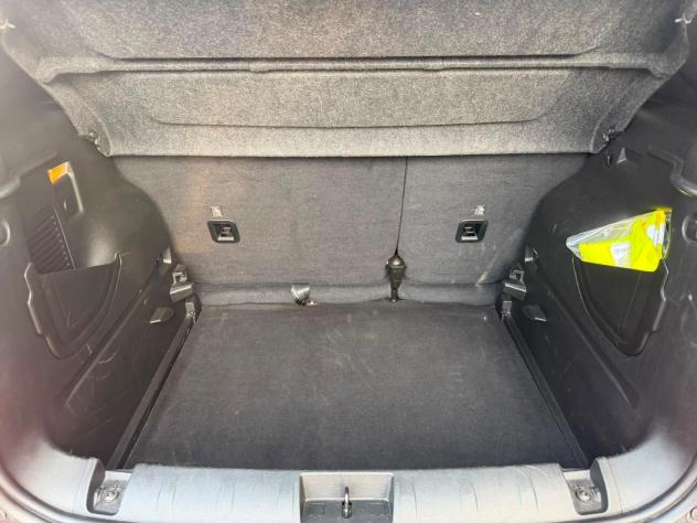 Jeep Renegade Renegade 1.5 turbo t4 mhev Limited 2wd 130cv dct - Foto 5