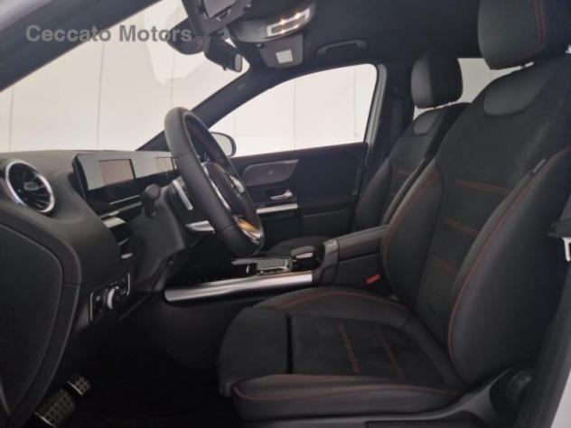 MERCEDES-BENZ GLA 180 d Automatic Premium rif. 21194263 - Foto 7