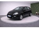 FIAT Punto Evo 1.2 8v 65Cv 5 porte Active rif. 23509112