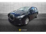 BMW 218 i Active Tourer rif. 23142772