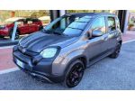 FIAT Panda Cross 1.0 FireFly 70cv S&S Hybrid Cross