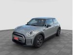 MINI Mini 3 Porte  1.5 One 75 CV rif. 23766393