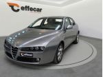 ALFA ROMEO 159 1.9 JTDM 150 CV rif. 23793256