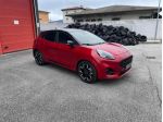 FORD Puma 1.0 EcoBoost Hybrid 125 CV S&S  ST-Line  rif. 24047828