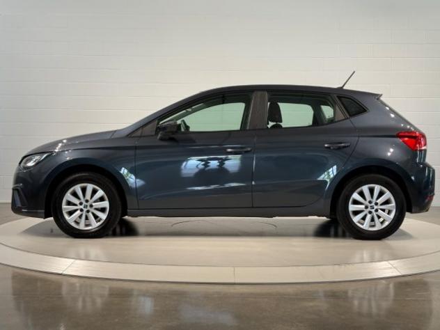 SEAT Ibiza 1.0 EcoTSI 95cv 5p Style PREZZO REALE rif. 23745877 - Foto 2