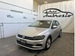 Volkswagen Polo Polo 5p 1.0 evo Sport 80cv TUA DA 139,00 EURO AL MESE