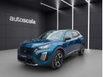 PEUGEOT 2008 PureTech 100 S&S Allure rif. 23549129