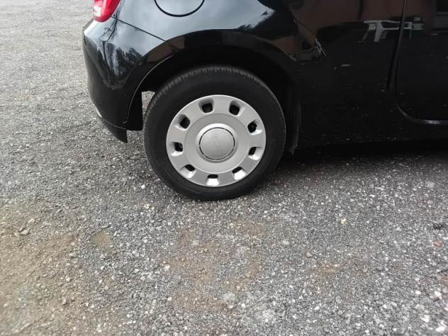 Fiat 500 1.0 hybrid Cult 70cv - Foto 15