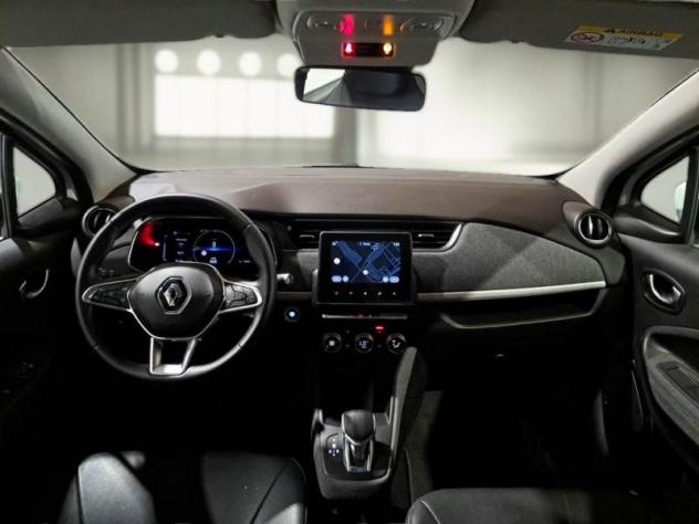 Renault Zoe Zen R135 - Foto 3