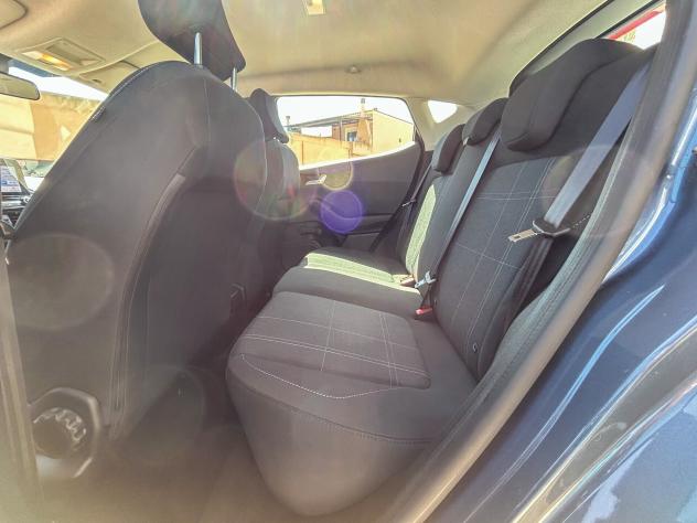 Ford Fiesta 1.1 Ti-VCT 5 porte Connecta - Foto 6