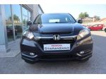 Honda HR-V 1.5 I-VTEC Comfort