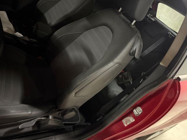 Alfa Romeo MiTo 0.9 TwinAir Super - Foto 7