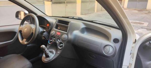 FIAT Panda 1.2 Dynamic rif. 23745976 - Foto 6