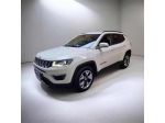 JEEP Compass 1.4 MultiAir 2WD Limited rif. 23983514