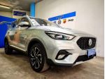 Mg ZS 1.5 Luxury