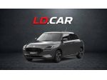 SUZUKI Swift 1.2 Hybrid Top rif. 23501163