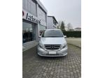 Mercedes-Benz Classe V Vito 200 D Auto 4Executive Long
