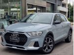 Audi A1 Citycarver 30 TFSI S tronic Admired