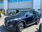 HYUNDAI Tucson 2.0 CRDi 4WD XPossible rif. 23821111