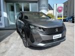 Peugeot 3008 BlueHDI 130 EAT8 S&S Allure Pack