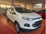 Ford EcoSport 1.0 EcoBoost 125 CV Plus