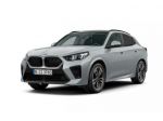 BMW X2 sDrive 18d Msport rif. 23391760
