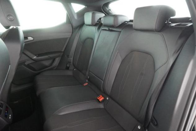 CUPRA Leon Leon 2.0 TDI 150 CV DSG rif. 23661869 - Foto 3