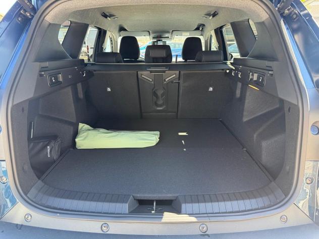 Dacia Bigster journey mild hybrid-G 140 - Foto 9