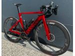 Canyon Aeroad CF SLX 8 AXS 2025