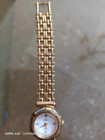 OROLOGIO LAURENS - Foto 9