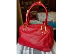 Borsa Bauletto Weekend Max Mara