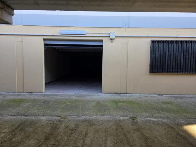 Magazzino a Aulla - Rif. aullaloc13 - Foto 8