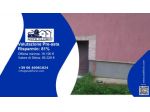 Immobile in asta di 181 m² con più di 5 locali in vendita a Canicattì